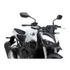 PUIG D12 Downforce Spoilers (Carbon Look) 22384C
