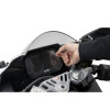 PUIG Dashboard Protector (Clear) 22247W
