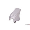 PUIG Plus Screen (Light Smoke) 4844H