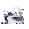 PUIG V-Tech Line Sport Screen (Clear) 6283W