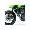 PUIG Front Fender Extender (Black) 5781N