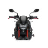 PUIG New Generation Sport Screen (Matt Black) 21571J