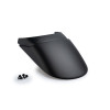 PUIG Front Fender Extender (Black) 6432N