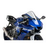 PUIG Sport Downforce Spoilers (Black) 20297N