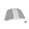 PUIG Batwing Screen only (Light Smoke) 21607H