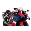PUIG Downforce Spoilers (Blue) 20508A