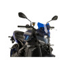 PUIG New Generation Sport Screen (Blue) 22077A
