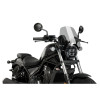 PUIG New Generation Sport Screen (Light Smoke) 3829H