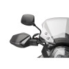 PUIG Handguards (Matt Black) 8950J