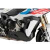 PUIG Pro 2.0 Frame Sliders (Black) 21491N