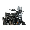 PUIG New Generation Sport Screen (Light Smoke) 3858H