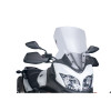 PUIG Touring Screen (Clear) 5895W