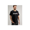 PUIG Small T Shirt (Black) 4335N
