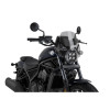 PUIG New Generation Sport Screen (Light Smoke) 20819H