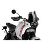 PUIG Sport Screen (Dark Smoke) 21448F