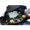 PUIG Dashboard Protector (Clear) 21864W