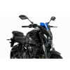 PUIG New Generation Sport Screen (Blue) 20618A