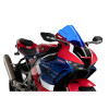 PUIG Z-Racing Screen (Blue) 20313A