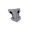 PUIG Flanker Screen (Light Smoke) 20337H