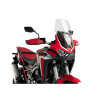 PUIG Touring Screen (Clear) 3818W