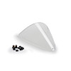 PUIG Replacement Screen For Retrovision Screen (Clear) 1517W