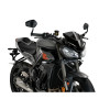 PUIG New Generation Sport Screen (Dark Smoke) 21592F