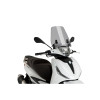 PUIG Urban Screen (Light Smoke) 20260H