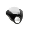 PUIG Dark Night Screen (Light Smoke) 21109H
