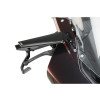 PUIG Rearview Mirror Aileron 21565N