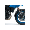 PUIG Front Fender Extender (Black) 21844N