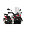 PUIG Touring Screen (Clear) 21754W