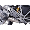 PUIG Infill Panel (Grey) 6869U