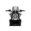 PUIG New Generation Sport Screen (Light Smoke) 20862H