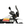 PUIG Touring Screen (Light Smoke) 21463H
