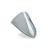 PUIG R-Racer Screen (Light Smoke) 22274H