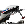 PUIG Tail Tidy (Black) 3705N