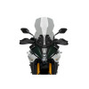 PUIG Touring Screen (Light Smoke) 21988H