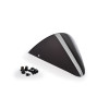 PUIG Replacement Screen For Retrovision Screen (Dark Smoke) 1517F