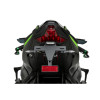 PUIG Tail Tidy (Black) 3180N