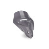 PUIG Sport Screen (Dark Smoke) 21318F