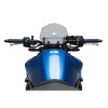 PUIG New Generation Touring Screen (Light Smoke) 22424H
