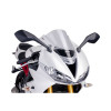 PUIG Z-Racing Screen (Clear) 6498W