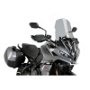 PUIG Touring Screen (Light Smoke) 21317H
