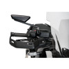 PUIG Extendable Folding V3 Brake (Black Extender With Black Selector) 14NNN