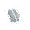 PUIG Touring Screen (Light Smoke) 22250H