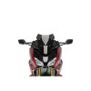 PUIG V-Tech Line Sport Screen (Dark Smoke) 20578F