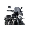 PUIG New Generation Touring Screen (Dark Smoke) 8164F