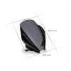 PUIG New Generation Touring Screen (Dark Smoke) 21650F