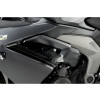 PUIG R19 Frame Sliders (Black) 22103N