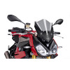 PUIG New Generation Sport Screen (Light Smoke) 7040H